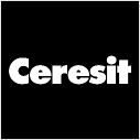 Ceresit