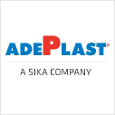 Adeplast