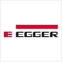 Egger