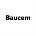 Baucem
