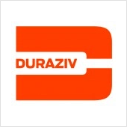 Duraziv