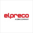 Elpreco