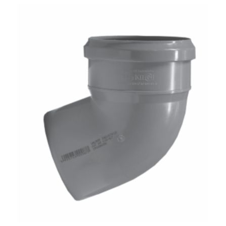 PP COT GRI "V"D 40/67GR