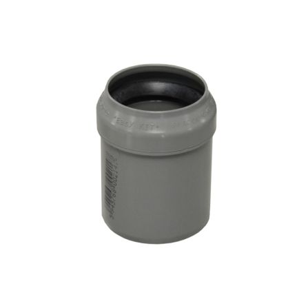 PP CONECTOR REDUS  EASYKIT D40/32  REDUCTIE