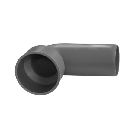 PP COT TEHNIC EASYKIT D32 FARA GARNIT SI DOP PT MASINA DE SPALAT