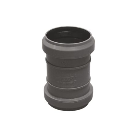 PP MANSON EASYKIT D110