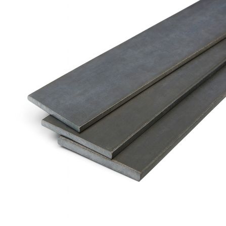 PLATBAND 50X10 MM - 6ML
