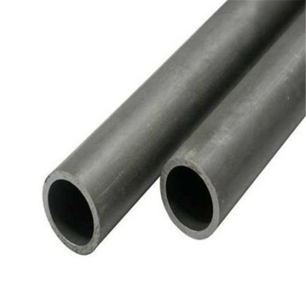 TEAVA NEAGRA INSTALATII 1 1/4" X 6ML 2.9MM