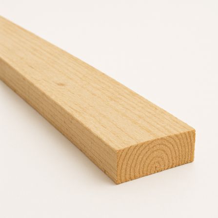 CHERESTEA RASINOASA DULAP 20CM/4ML