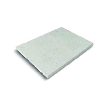 PLACA NIDA CEMENTEX PLACA CIMENT EXTERIOR 12 X 1250 X 2000 MM(294008)