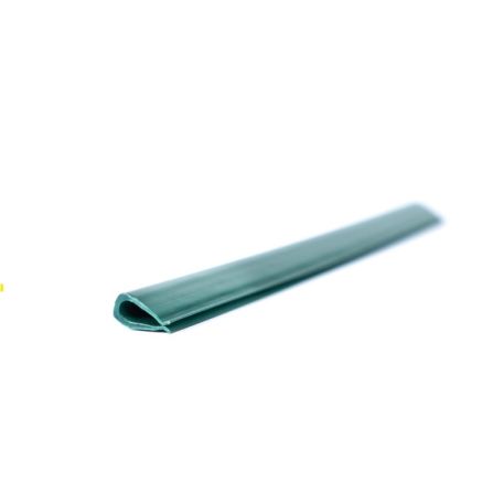 CLIPS PRINDERE 19 CM 27117 VERDE