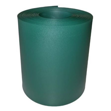 BANDA DE OPACIZARE VERDE, 190MM26ML 27032