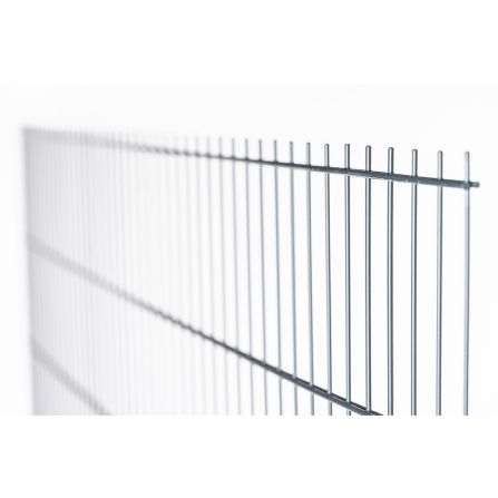 PANOU DUBLU FIR ZINCAT 5/4/5 1630X2510X200X50 026738