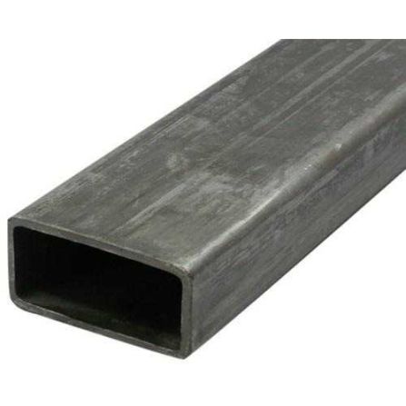 TEAVA RECTANGULARA 100X20X2MM/6ML