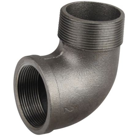 COT NG I-E    2" - 566128 / 666128