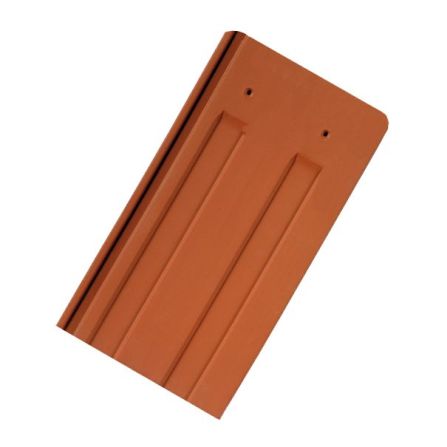 TIGLA TONDACH TRANSILVANIA 21X40 cm