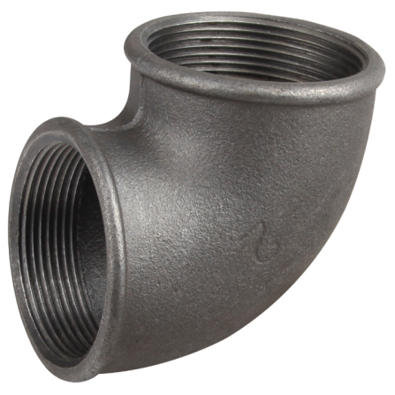 COT NG I-I   3/8" - 680779