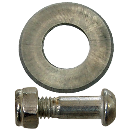 CUTIT DISPOZITIV TAIAT FAIANTA 16X6X2-628065