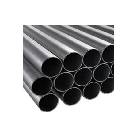 TEAVA NEAGRA CONSTRUCTII 1 1/2" X 6ML (48.3 X 2MM)