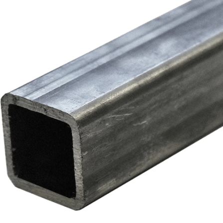 TEAVA PATRATA 100X100X5MM/6ML