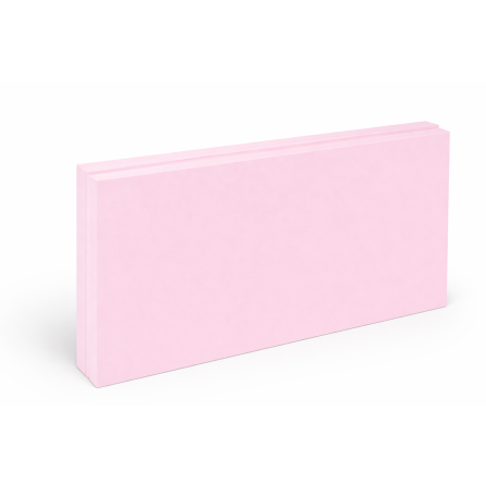 AUSTROTHERM - POLISTIREN EXTRUDAT XPS TOP P SF-100MM(3 mp/bax)