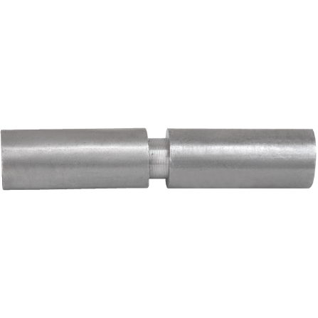 BALAMA SUDURA ETS 18X75 2BUC/SET - 675283