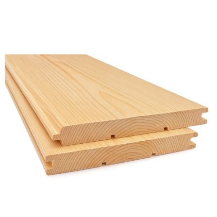 LAMBRIU MOLID EXPORT 12.5X96X3ML