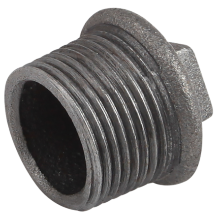 DOP NG  2" [FE]- 679513