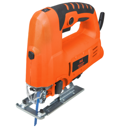 FIERASTRAU PENDULAR JS 570 EPENTRUO 570W - 675742