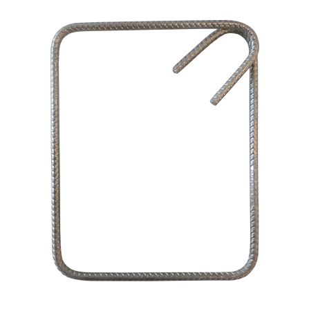 ETRIERI OTEL BETON  B500A/OB37 FY6 10X15