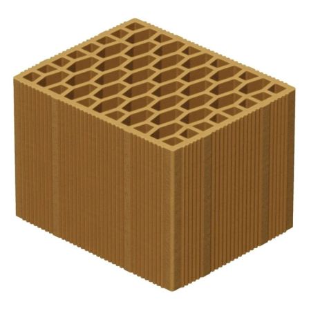 CEMACON - EUROPOROTON TIP 30 F-E (94BUC/PALET) 290/235/238 C1/V4