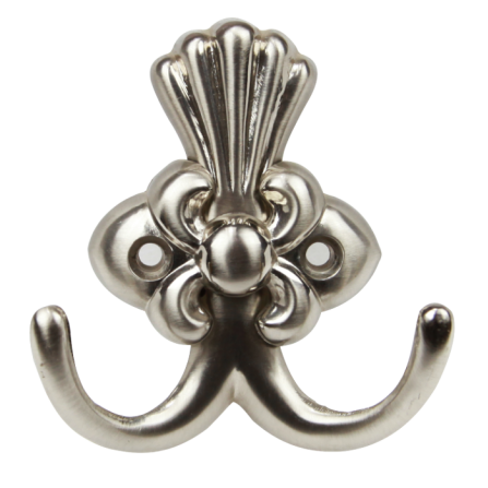 CUIER SATIN SIMPLU B06S 644040