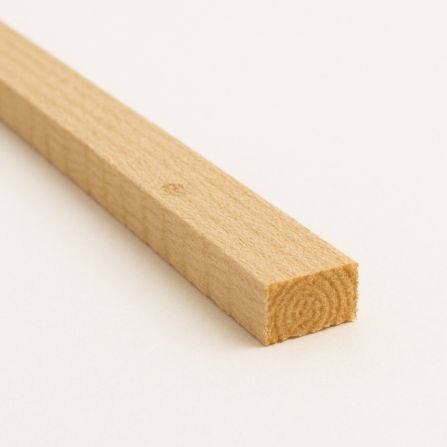 CHERESTEA RASINOASA SIPCA 5CMX2,5CM/4ML