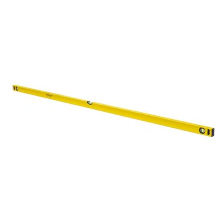 STANLEY - NIVELA 200 CM CLASIC STHT1-43109