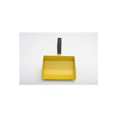 YTONG-CANCIOC DINTAT 100 MM