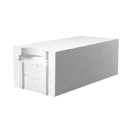 BCA YTONG 599 X 199 X 300 NF THERMO (40BUC/PALET)