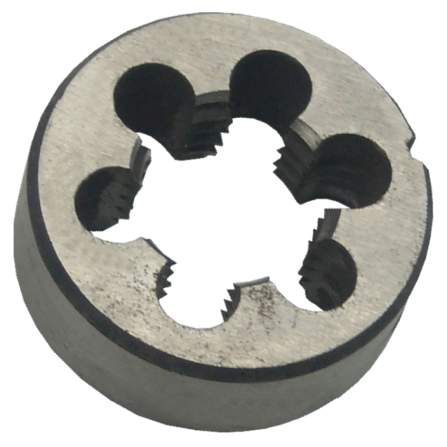 FILIERA / D[MM]: M16-620031