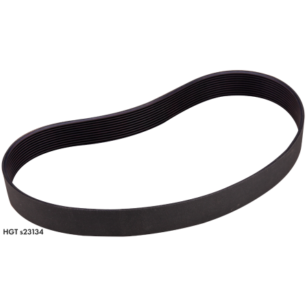 CUREA DE TRANSMISIE PENTRU BETONIERA/TIP:11PJ660-S23134