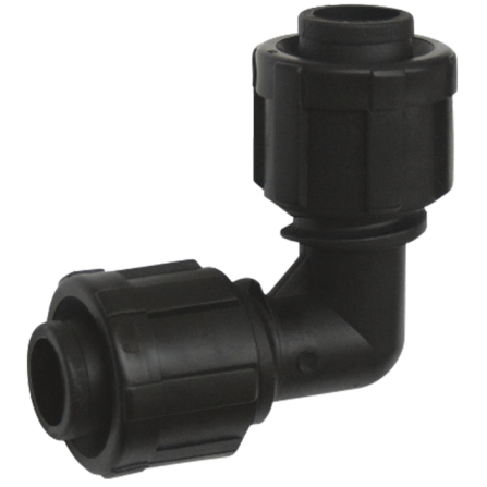 CONECTOR COT PENTRU BANDA PICURARE / DMM: 17X17-635301