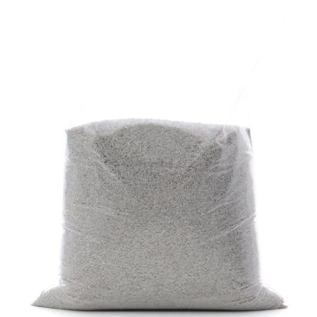 ADEPLAST-QUARTZ PENTRU TENCUIELI DE SOCLU, L-LIGHT GREY 4.3KG