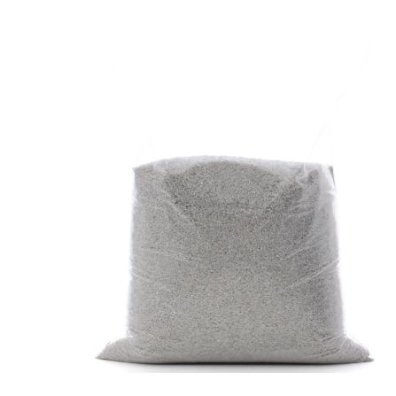 ADEPLAST-QUARTZ PENTRU TENCUIELI DE SOCLU, G-GREY 4.3KG