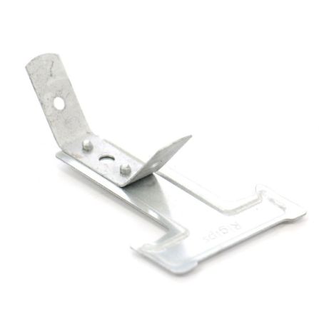 RIGIPS - PIESA SUSPENDARE CD - 5200557965