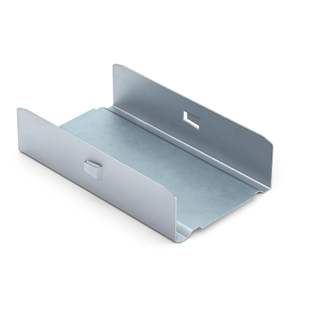 RIGIPS - PIESA IMBINARE LINIARA CD - 5200557969