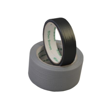 BANDA ULTRA REZISTENTA NEAGRA 48MM X 25M BOSTIK