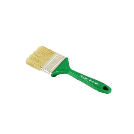 PENSULA HOBBY 110-70MM