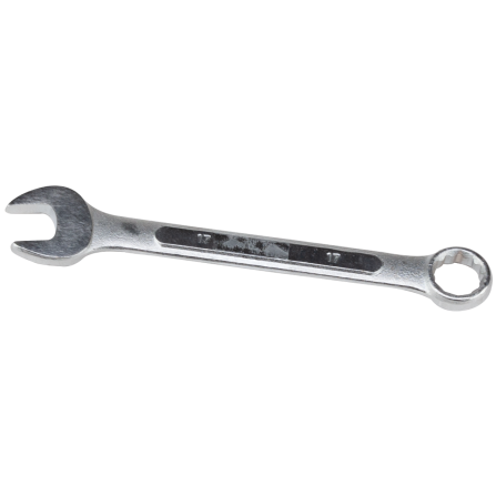 CHEIE COMBINATA / SMM: 24 - 607010