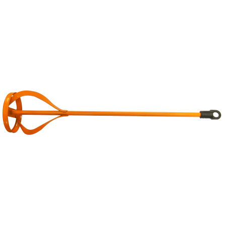 AMESTECATOR VOPSEA 80MMX400MM - 630029