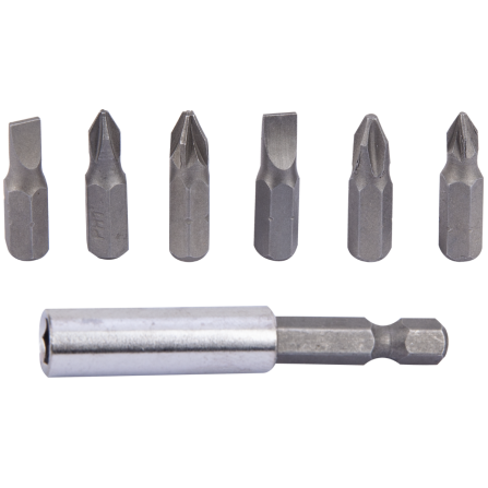 CAPETE SURUBELNITA BORMASINA 7BUC/SET-605065