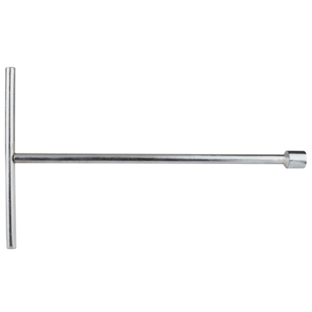 CHEIE TUBULARA T / SMM: 10  LMM: 290-609038