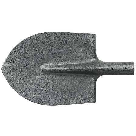 CAZMA 300MMX220MM GRI CARBON - 633060